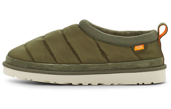 UGG Tasman LTA