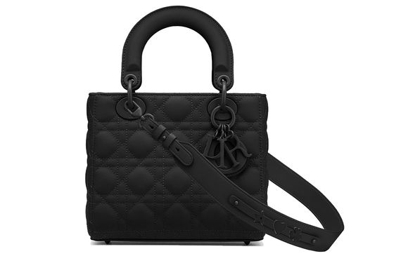 DIOR Lady DiorMy ABCDior