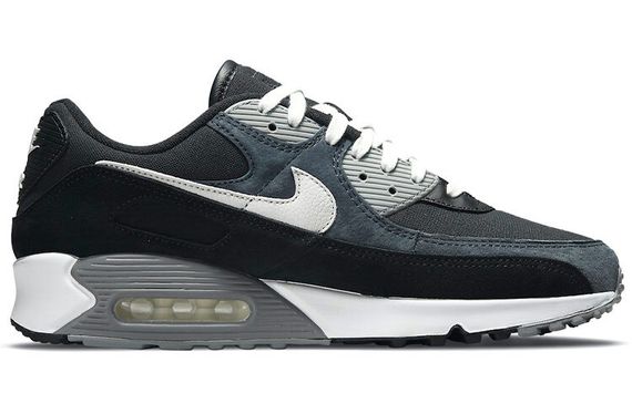 Nike Air Max 90