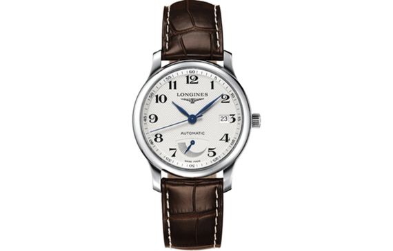 LONGINES 30 38.5mm 38.5mm