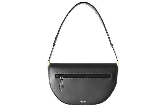 Burberry Olympia
