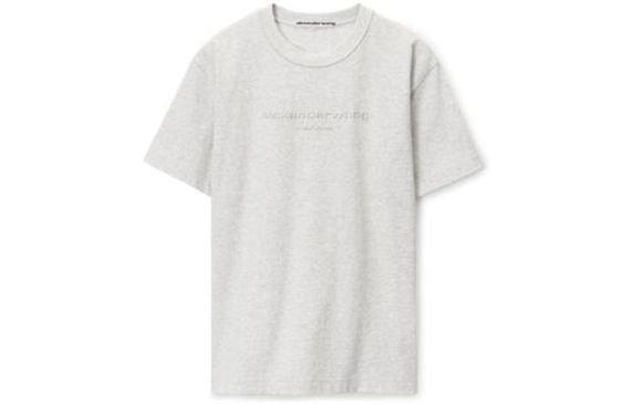 Alexander wang FW23 t