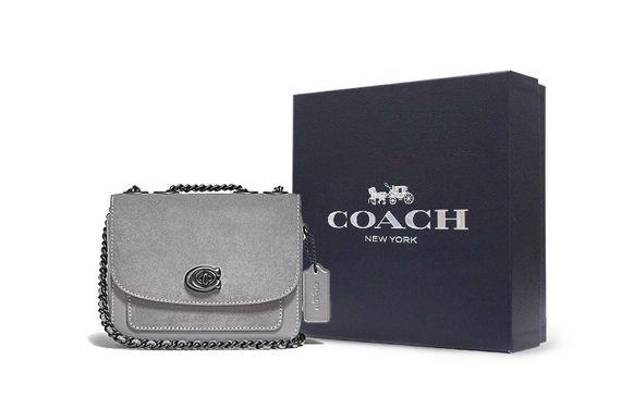 COACH Madison 16