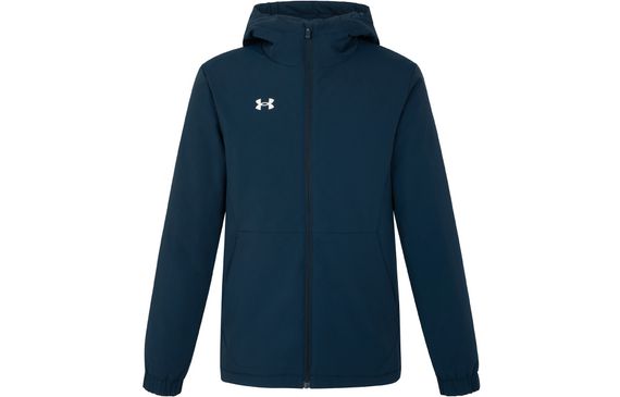 Under Armour Logo