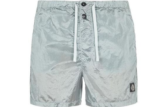 STONE ISLAND