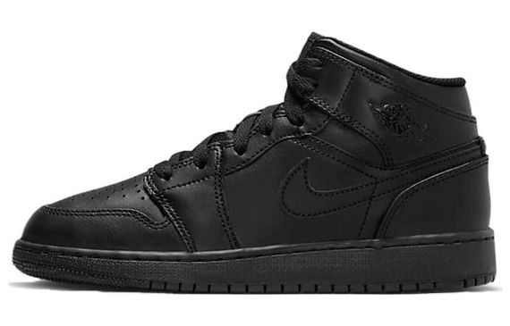 Jordan Air Jordan 1 Mid