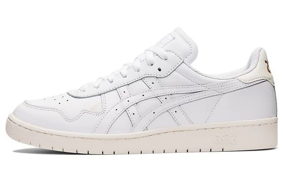 Asics JAPAN S