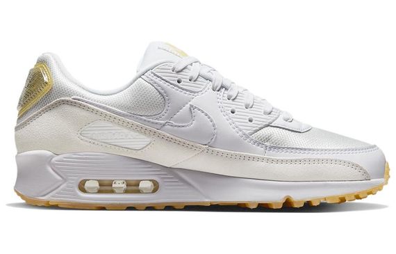 Nike Air Max 90 SE