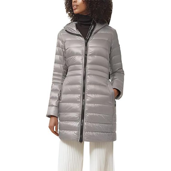 Canada Goose FW21