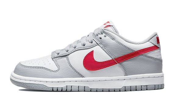 Nike Dunk