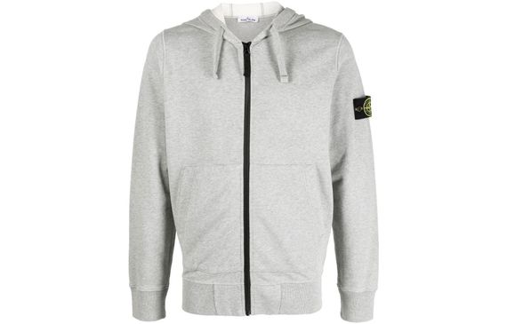STONE ISLAND FW22 Compass