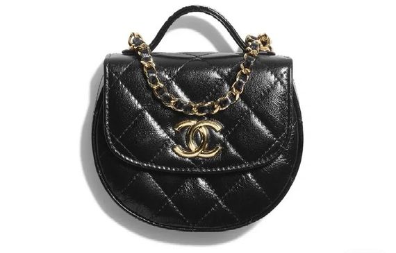 CHANEL 23A