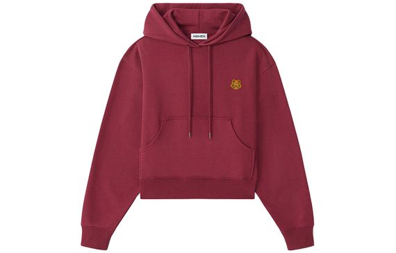 KENZO
