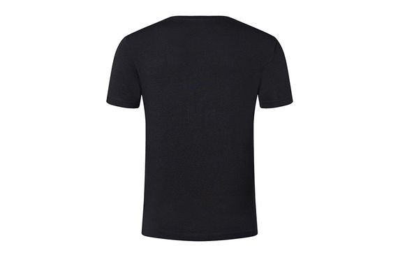 /EMPORIO ARMANI Logo T