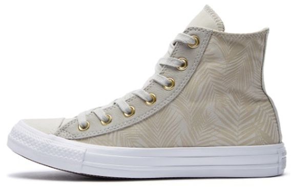 Converse Chuck Taylor All Star