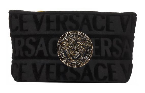 VERSACE Barocco