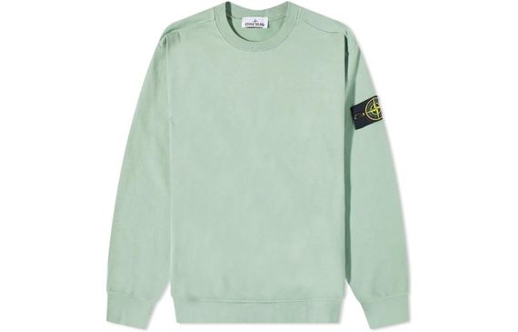 STONE ISLAND FW22