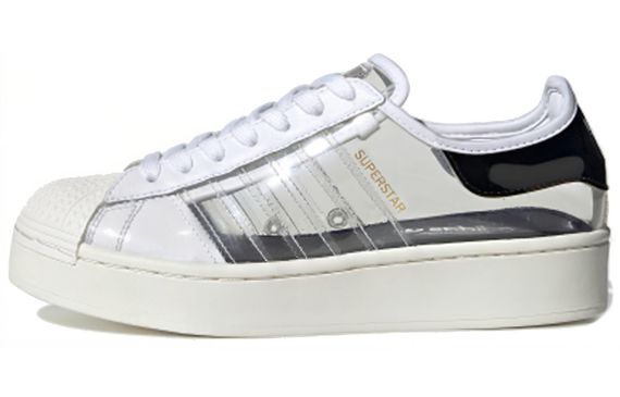 Adidas originals Superstar Bold