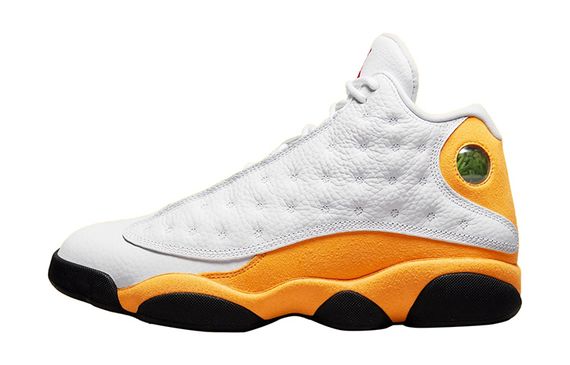 Jordan Air Jordan 13 Retro