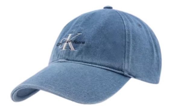 CK/Calvin Klein