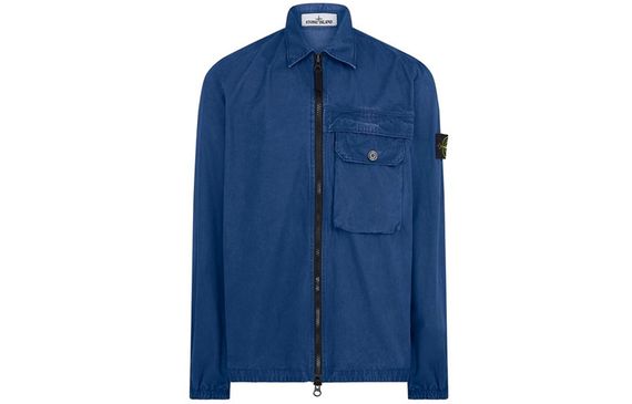 STONE ISLAND