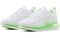 Nike Air Max 720