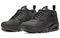 Nike Air Max 90 Surplus