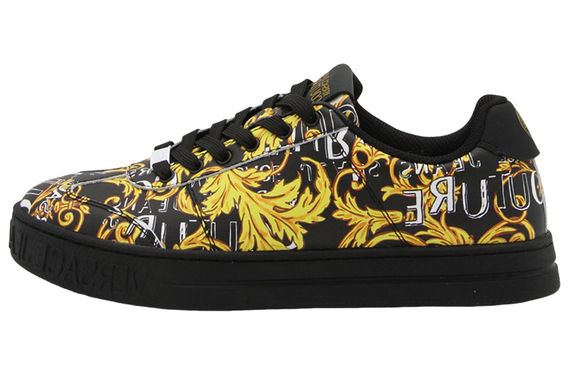 VERSACE JEANS