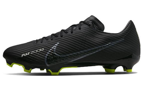 Nike Air Zoom Vapor 15 15 Academy MG（ ）
