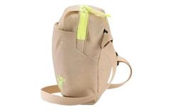 Arcteryx Heliad 6L /