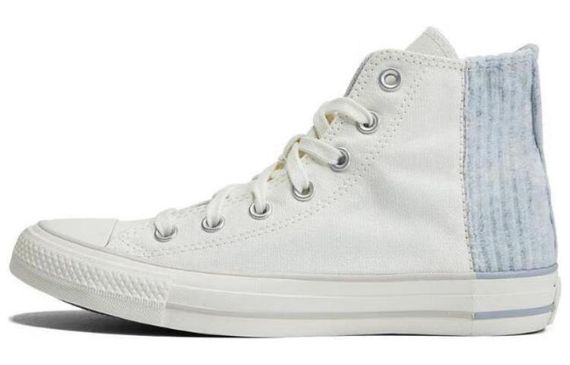 Converse Chuck Taylor All Star Stripe Knit
