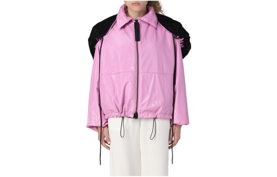 /EMPORIO ARMANI FW22