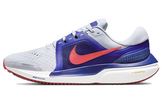 Nike Air Zoom Vomero 16 ZoomX