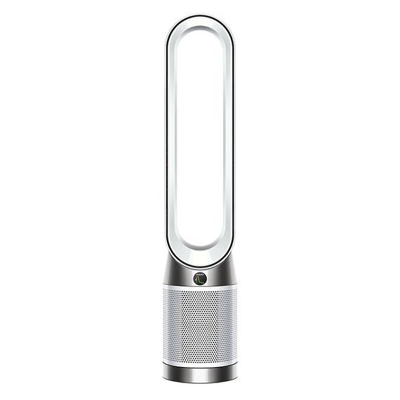 Dyson TP10 Gen1