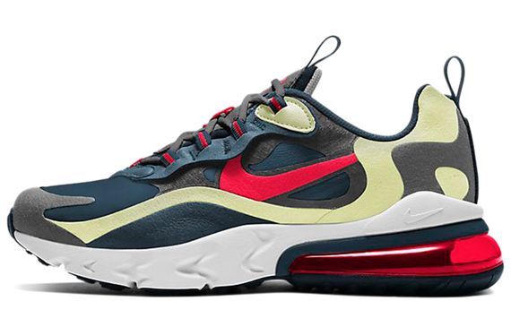 Nike Air Max 270 React