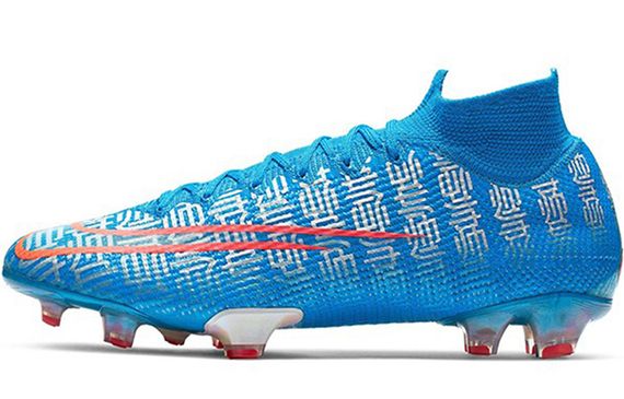 Nike Mercurial Superfly 7 13 Elite CR7 C FG（ ）