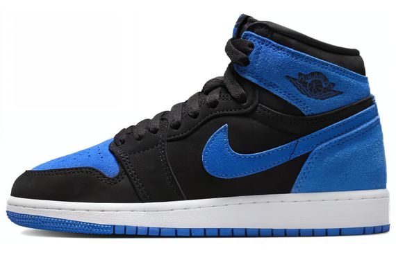 Jordan Air Jordan 1