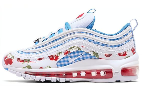 Nike Air Max 97