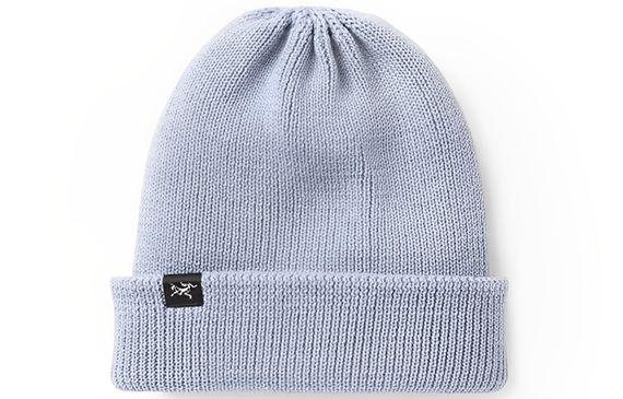 Arcteryx