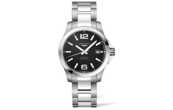 LONGINES 300 39mm