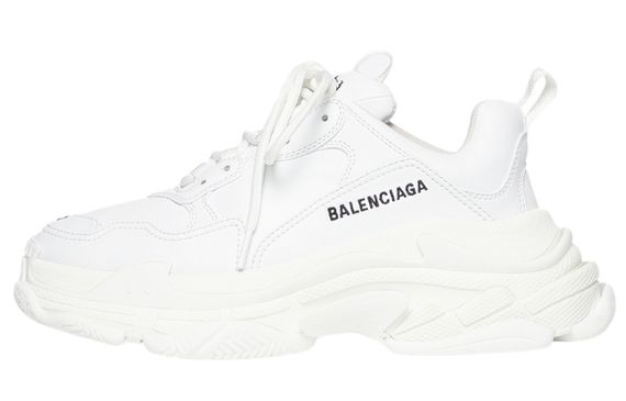 Balenciaga Triple S