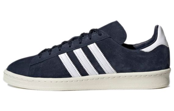 Adidas originals Campus 80s