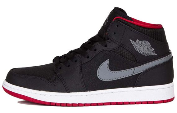 Jordan Air Jordan 1