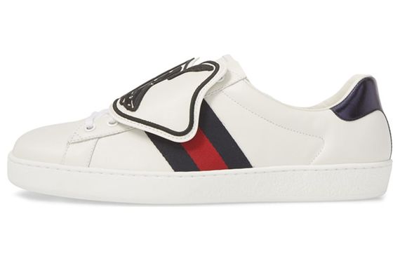 GUCCI ACE