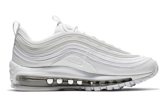 Nike Air Max 97