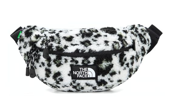 THE NORTH FACE /