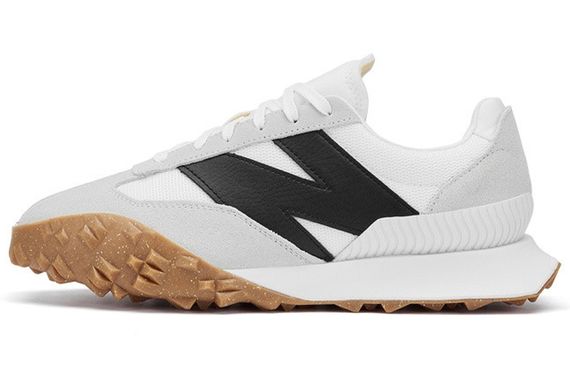 New Balance XC-72