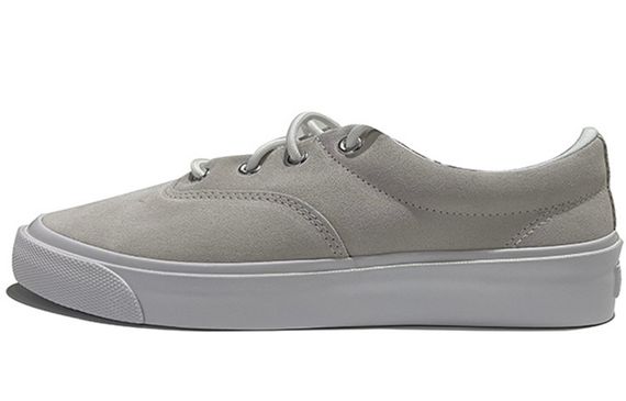 Converse Skidgrip CVO Ox