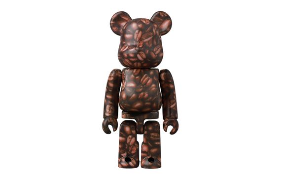 BE@RBRICK SERIES 44 44 / / 24