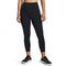 Under Armour Meridian